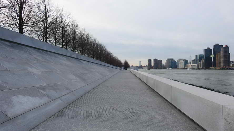 NYC_2020-01-27 08-59-37_P1070870